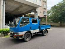 https://riyasewana.com/uploads/mitsubishi-mitsubishi-crew-291021094752.jpg