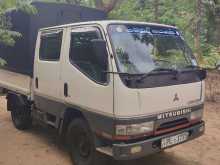 https://riyasewana.com/uploads/mitsubishi-mitsubishi-crewcab-301616124513.jpg