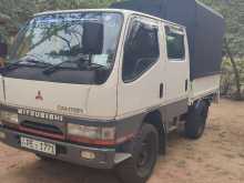 https://riyasewana.com/uploads/mitsubishi-mitsubishi-crewcab-301616124552.jpg