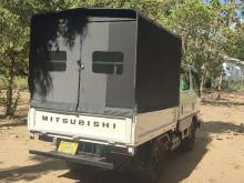 https://riyasewana.com/uploads/mitsubishi-mitsubishi-crewcab-301620266564.jpg
