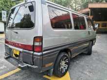 https://riyasewana.com/uploads/mitsubishi-mitsubishi-delica-131202344502.jpg
