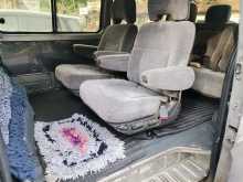https://riyasewana.com/uploads/mitsubishi-mitsubishi-delica-131202354064.jpg