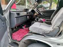 https://riyasewana.com/uploads/mitsubishi-mitsubishi-delica-131202354853.jpg