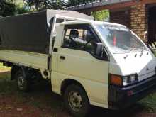 https://riyasewana.com/uploads/mitsubishi-mitsubishi-delica-1984-119113212122.jpg