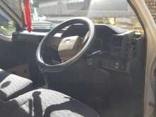 https://riyasewana.com/uploads/mitsubishi-mitsubishi-delica-1984-119113212123.jpg