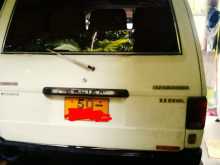 https://riyasewana.com/uploads/mitsubishi-mitsubishi-delica-2120405652.jpg