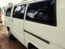 https://riyasewana.com/uploads/mitsubishi-mitsubishi-delica-2120405793.jpg