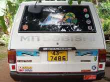 https://riyasewana.com/uploads/mitsubishi-mitsubishi-delica-271040344203.jpg