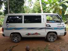 https://riyasewana.com/uploads/mitsubishi-mitsubishi-delica-271040344952.jpg