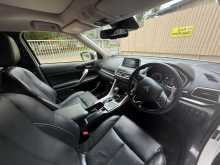 https://riyasewana.com/uploads/mitsubishi-mitsubishi-eclipse-13155256224.jpg