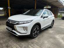 https://riyasewana.com/uploads/mitsubishi-mitsubishi-eclipse-13155256435.jpg