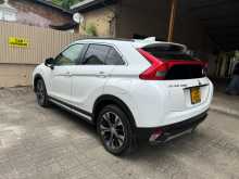 https://riyasewana.com/uploads/mitsubishi-mitsubishi-eclipse-13155256732.jpg