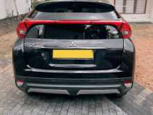 https://riyasewana.com/uploads/mitsubishi-mitsubishi-eclipse-2018-220514812203.jpg