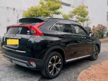 https://riyasewana.com/uploads/mitsubishi-mitsubishi-eclipse-2018-220514812232.jpg