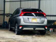 https://riyasewana.com/uploads/mitsubishi-mitsubishi-eclipse-2019-2518474412092.jpg
