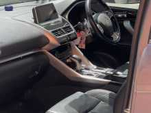https://riyasewana.com/uploads/mitsubishi-mitsubishi-eclipse-2019-2518474412164.jpg