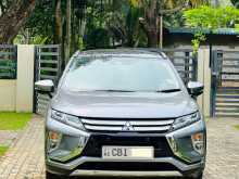 https://riyasewana.com/uploads/mitsubishi-mitsubishi-eclipse-2019-2518474412393.jpg
