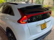 https://riyasewana.com/uploads/mitsubishi-mitsubishi-eclipse-21350254622.jpg