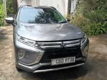 https://riyasewana.com/uploads/mitsubishi-mitsubishi-eclipse-22131017391.jpg