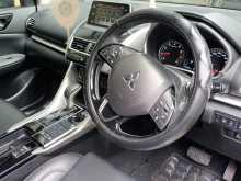 https://riyasewana.com/uploads/mitsubishi-mitsubishi-eclipse-22131017455.jpg