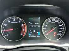 https://riyasewana.com/uploads/mitsubishi-mitsubishi-eclipse-22131017536.jpg