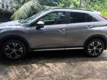 https://riyasewana.com/uploads/mitsubishi-mitsubishi-eclipse-22131017712.jpg