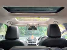 https://riyasewana.com/uploads/mitsubishi-mitsubishi-eclipse-22131017904.jpg