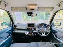 https://riyasewana.com/uploads/mitsubishi-mitsubishi-ek-171336334743.jpg