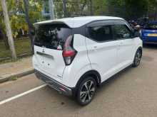 https://riyasewana.com/uploads/mitsubishi-mitsubishi-ek-191219054182.jpg