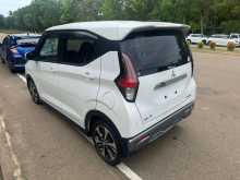 https://riyasewana.com/uploads/mitsubishi-mitsubishi-ek-191219054763.jpg