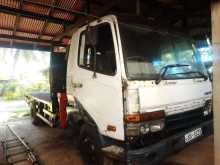 https://riyasewana.com/uploads/mitsubishi-mitsubishi-fetar-20927334122.jpg