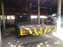 https://riyasewana.com/uploads/mitsubishi-mitsubishi-fetar-20929566395.jpg