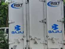 https://riyasewana.com/uploads/mitsubishi-mitsubishi-fuso-131206474433.jpg