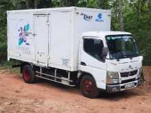 https://riyasewana.com/uploads/mitsubishi-mitsubishi-fuso-131206474482.jpg