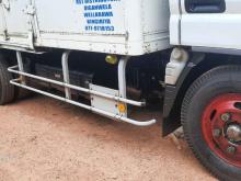https://riyasewana.com/uploads/mitsubishi-mitsubishi-fuso-131208206084.jpg