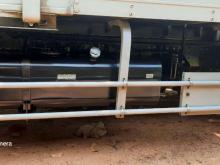 https://riyasewana.com/uploads/mitsubishi-mitsubishi-fuso-131208206516.jpg