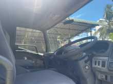 https://riyasewana.com/uploads/mitsubishi-mitsubishi-fuso-2002-1617231812652.jpg