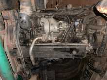 https://riyasewana.com/uploads/mitsubishi-mitsubishi-fuso-2002-1617231812884.jpg