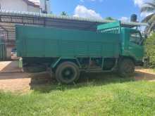 https://riyasewana.com/uploads/mitsubishi-mitsubishi-fuso-2002-919201212294.jpg