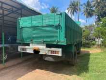 https://riyasewana.com/uploads/mitsubishi-mitsubishi-fuso-2002-919201212783.jpg