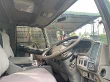 https://riyasewana.com/uploads/mitsubishi-mitsubishi-fuso-2002-919201212842.jpg