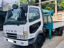 https://riyasewana.com/uploads/mitsubishi-mitsubishi-fuso-2007-2610170312243.jpg