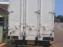 https://riyasewana.com/uploads/mitsubishi-mitsubishi-fuso-82126074783.jpg