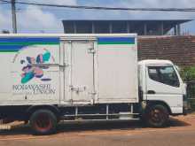https://riyasewana.com/uploads/mitsubishi-mitsubishi-fuso-82126074912.jpg