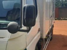 https://riyasewana.com/uploads/mitsubishi-mitsubishi-fuso-82127316195.jpg