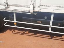 https://riyasewana.com/uploads/mitsubishi-mitsubishi-fuso-82127316506.jpg