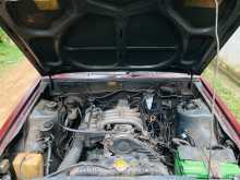 https://riyasewana.com/uploads/mitsubishi-mitsubishi-galant-1982-2610381112154.jpg