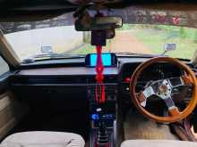 https://riyasewana.com/uploads/mitsubishi-mitsubishi-galant-1982-2610381112373.jpg