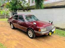 https://riyasewana.com/uploads/mitsubishi-mitsubishi-galant-1982-2610381112562.jpg