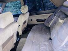 https://riyasewana.com/uploads/mitsubishi-mitsubishi-galant-2610422117945.jpg